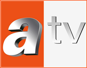 A-TV