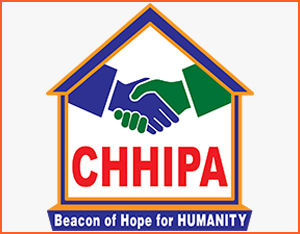 Chhipa