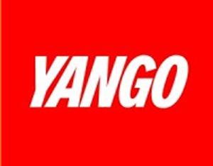 YANGO